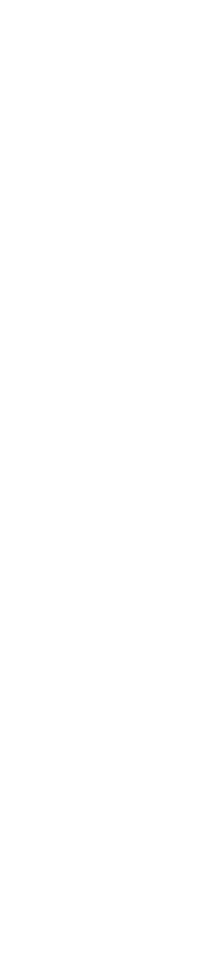 Olorin pres čine iskusni stručnjaci za odnose s javnošću, urednici i novinari, školovani medijski analitičari i kreativni tim grafičkih i marketinških stručnjaka, video i foto producenata. Više od 15 godina smišljamo i realizujemo projekte iz svih oblasti pi-ara. Promovišemo ličnosti, ustanove, kompanije i projekte, pretvarajući ih u vodeće medijske priče.
Kreirali smo, realizovali i učestvovali u više pobedničkih političkih kampanja. Naši klijenti su postali vrsni govornici i odlični nosioci medijskih aktivnosti. Naši partneri su urednici i novinari u vodećim medijima u Srbiji. Specijalizovani smo za: Sve vrste pozitivnog publiciteta
Kontrolu svih vrsta kriza
Promociju kompanija i proizvoda
Učvršćivanje i poboljšanje reputacije
Kreiranje dobrog imidža lokalnih lidera
Promociju kulturno-istorijskog nasleđa i projekata iz oblasti kulture
Strateške pi-ar planove
Organizovanje i pripremanje konferencija za novinare
Pisanje saopštenja za javnost
Pisanje govora i svih vrsta obraćanja
Pružanje konsultantskih usluga u pogledu medijskih nastupa
Brending i ribrending
Total dizajn
Usluge vrhunske video-produkcije
Izradu profila, portfolija i monografija Mi smo specijalizovani za sve vrste kriznog pi-ara. Znamo kako krize nastaju, i kako ih učiniti nezanimljivim.
Mi ne improvizujemo. Mi nudimo rešenja. 1. Plan za slučaj krize
2. Demantiji
3. Odgovori
4. Ispravke informacija
5. Promena fokusa priče
6. Detaljna primena Zakona o informisanju
7. Predupređivanje kriza
