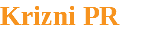 Krizni PR